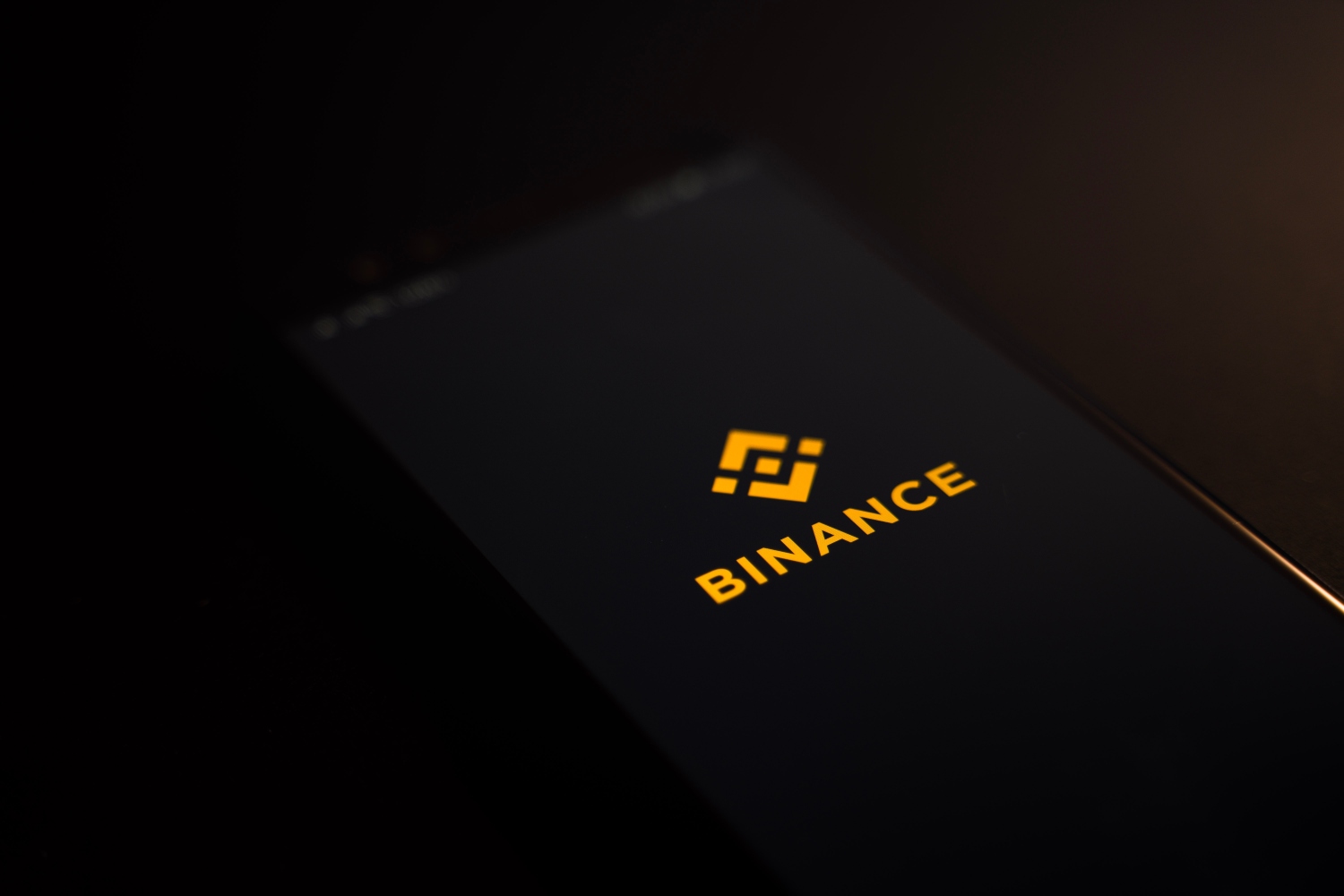 CZ’s Binance to Delist SNM, SRM and YFII on 22 August