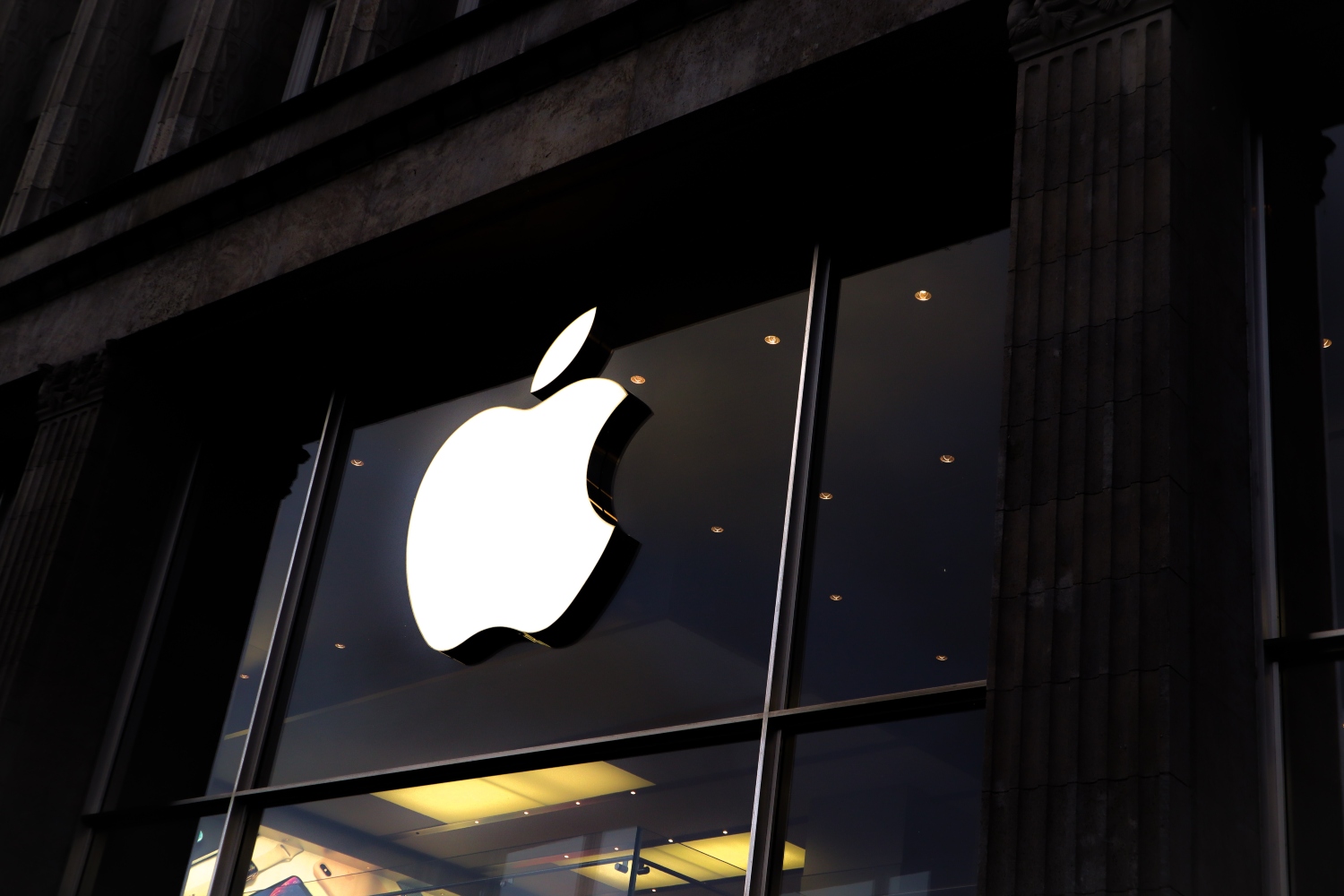 Apple, Goldman Sachs to Offer Apple Card Users Access to High Yield Savings Accounts
