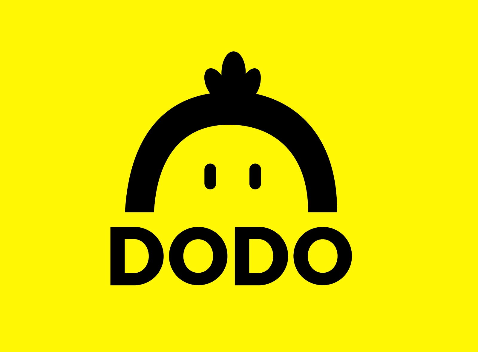 Dodo DeFi Protocol Saved by Whitehat Hacker