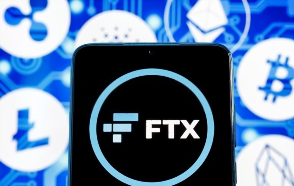 FTX Inks Partnership With Visa to Issue Crypto Debit Cards in Over 40 Countries