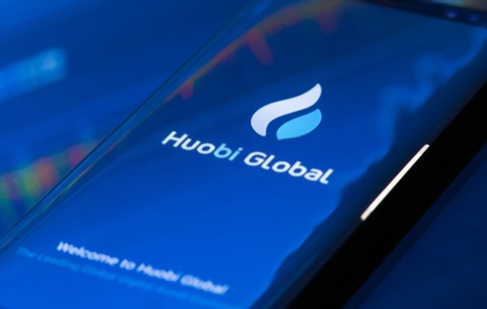 Huobi to Join the BitTorrent Chain (BTTC) Ecosystem to Promote an Open Financial System