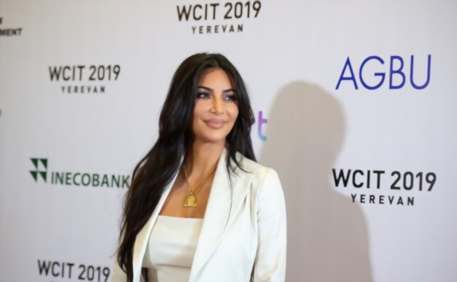 Kim Kardashian Pays $12.6M Fine to the SEC for Promoting a Crypto Security