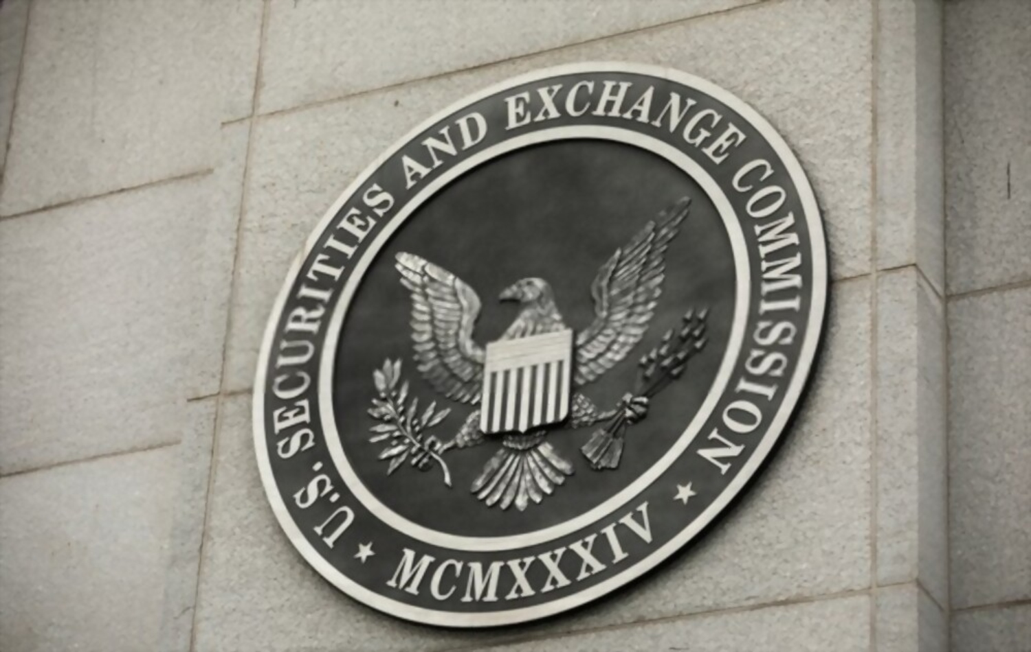 SEC Official Believes that Binance.US is Operating an Unregistered Securities Exchange