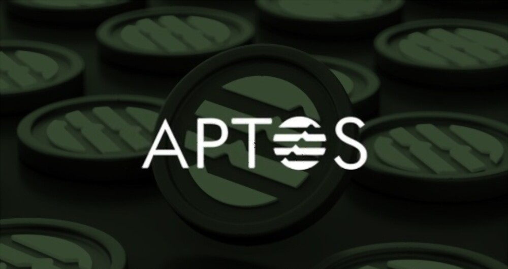 Aptos Labs and MoonPay TeamUp for New Petra Wallet Integration