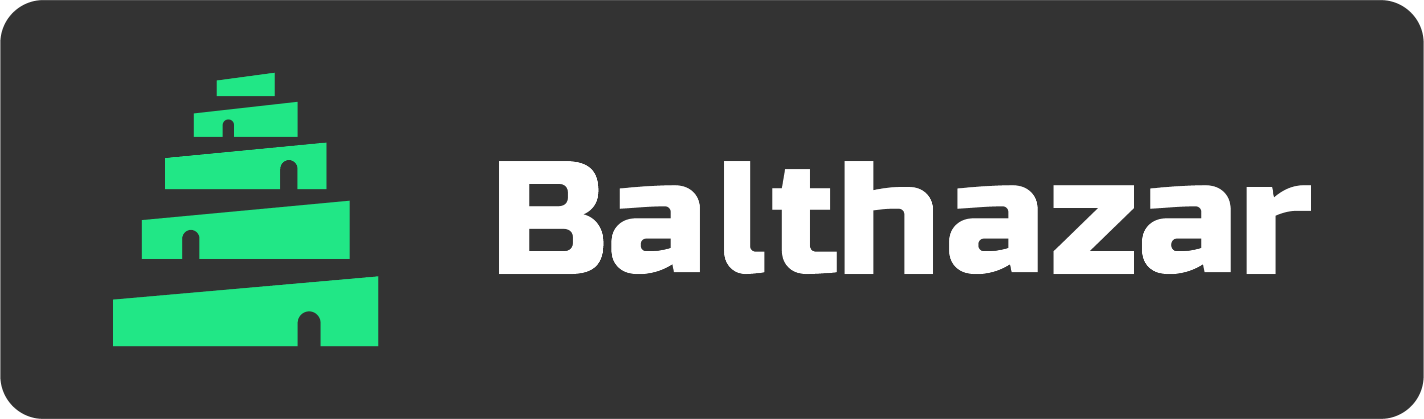 Balthazar Announces Partnership with Block Born