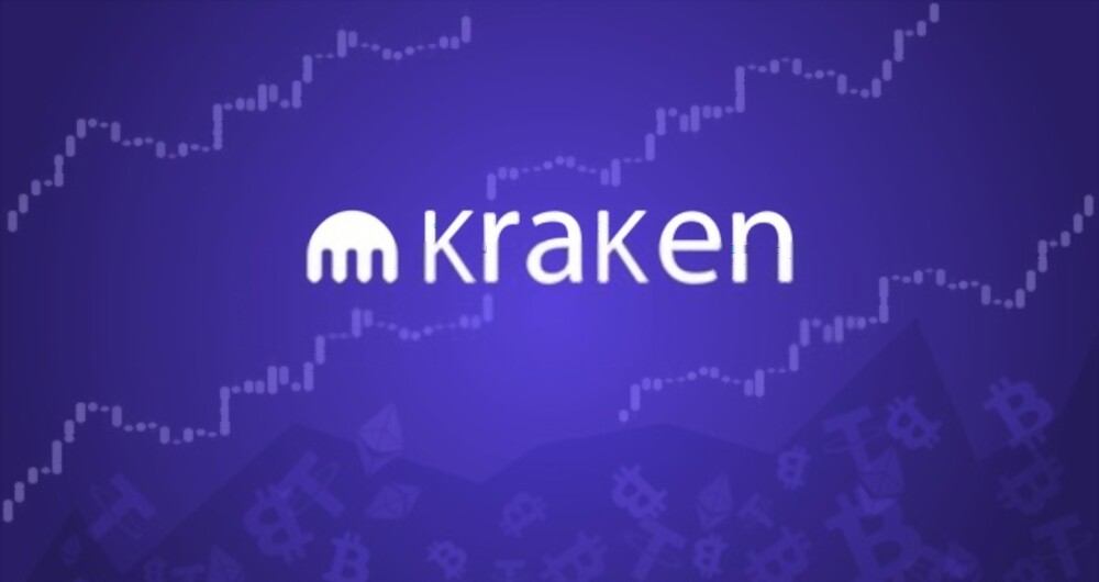 Kraken’s New NFT Marketplace Goes Live With 70 Ethereum and Solana Collections