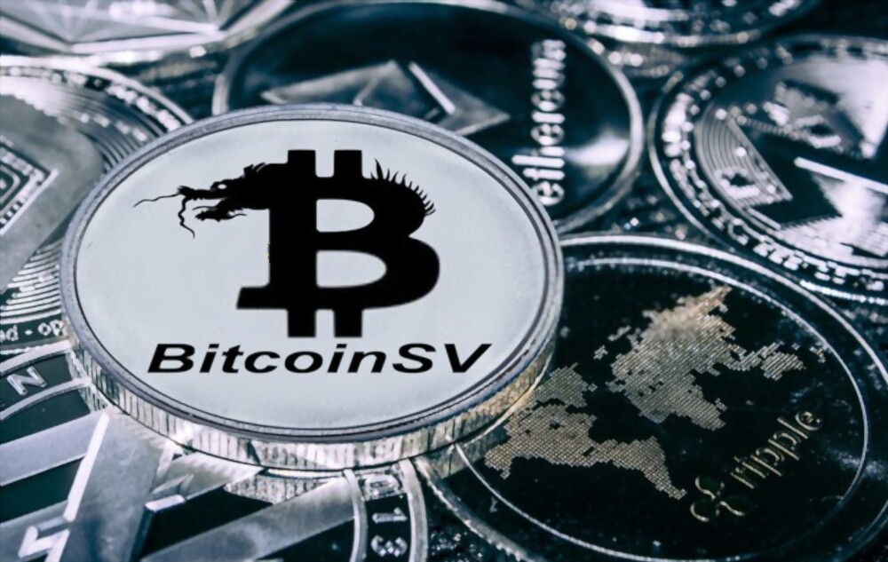 BSV Could Reclaim $44 Despite Bitfinex Closing Margin Trading and Funding for Bitcoin SV