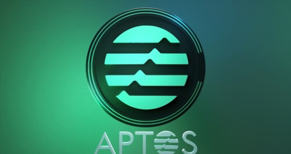 Aptos (APT) Retest of $3.43 Likely After Crypto Wide Selloff Due to Mazars Halting Audits