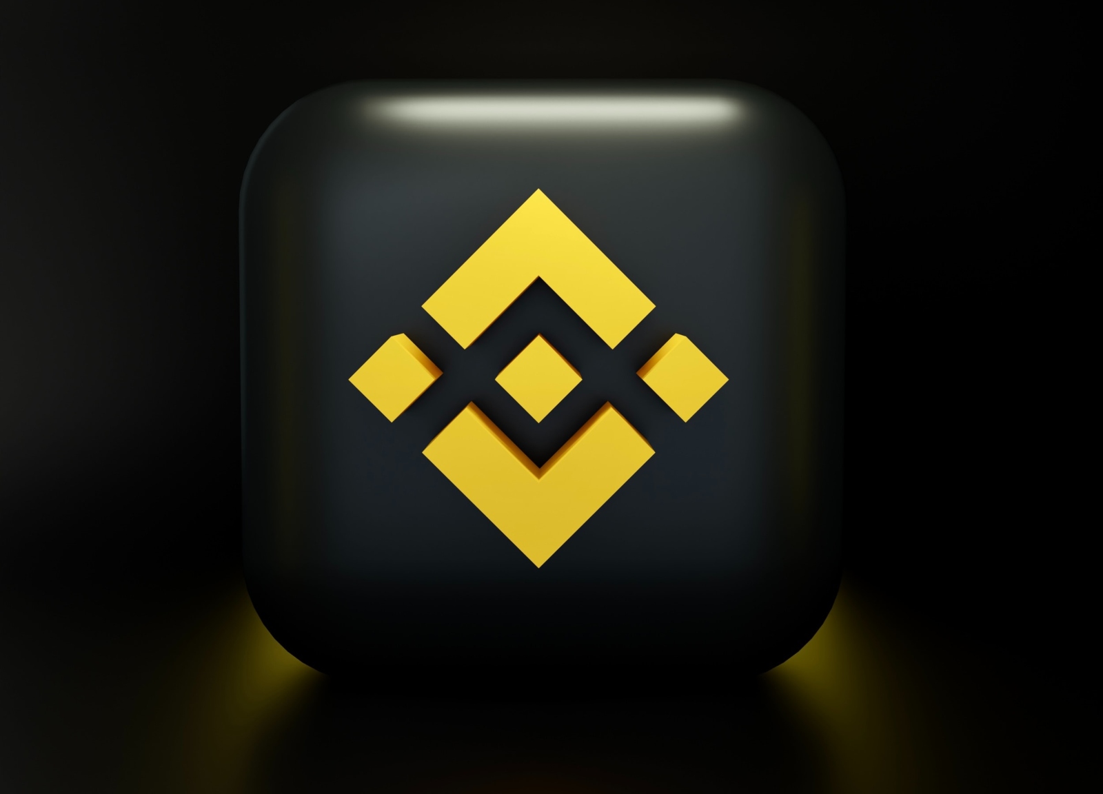 Binance Coin (BNB) Could Drop by 70-80% to $50 – Crypto Analyst