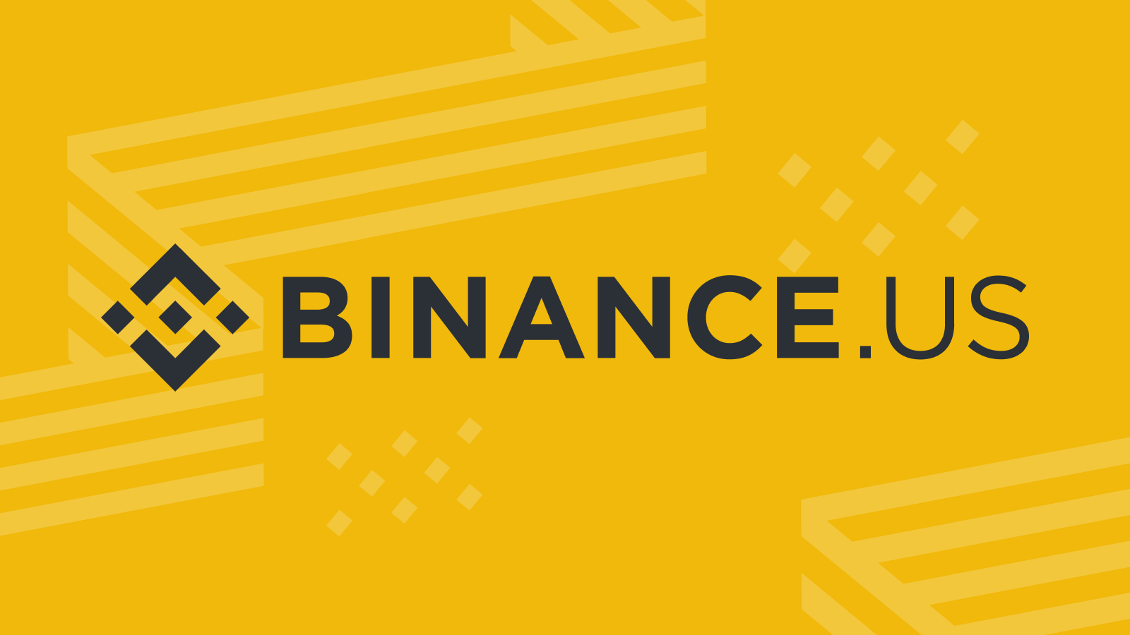 Binance.US Opposes SEC’s Request to Freeze its Assets as it Would End its Business