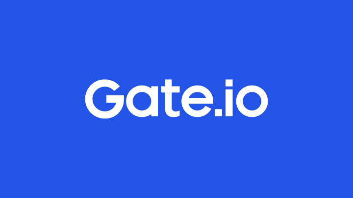 Gate.io Commits $100M to Crypto Industry Liquidity Support Fund