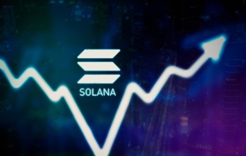 Solana’s Push Above $15 Could Happen in January 2023