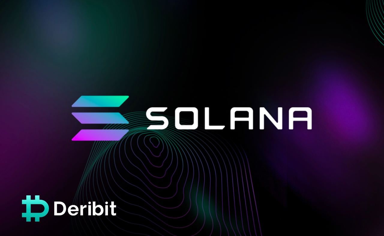 Deribit Crypto Exchange to Stop Offering Solana (SOL) Inverse Products