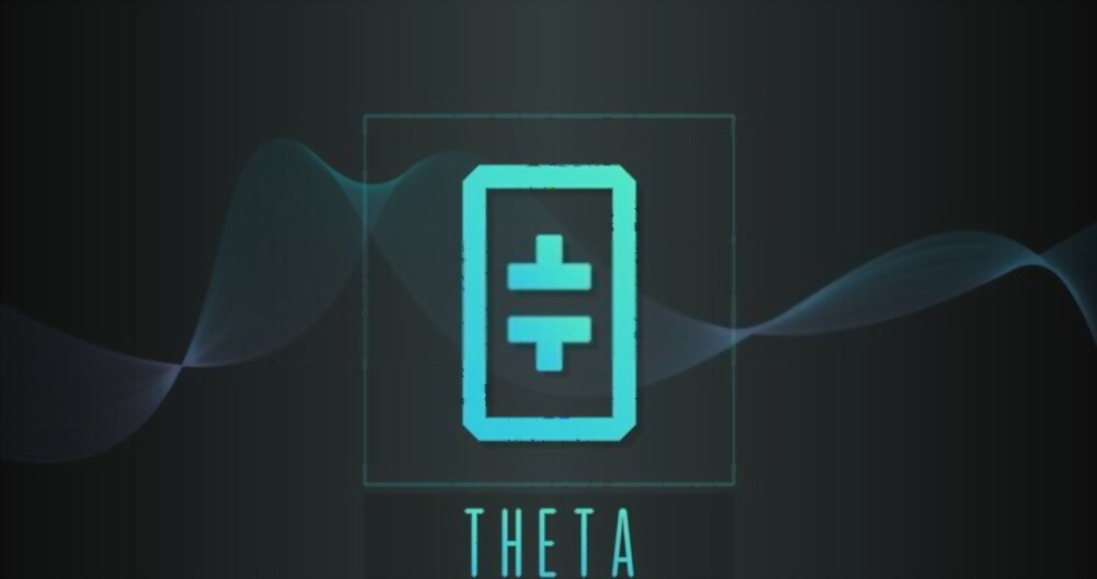 Theta Network (THETA) Launches the Theta Metachain