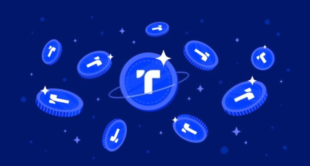 TrueUSD Launches TCNH, a Tron Based Stablecoin Pegged to the Offshore Chinese Yuan (CNH)