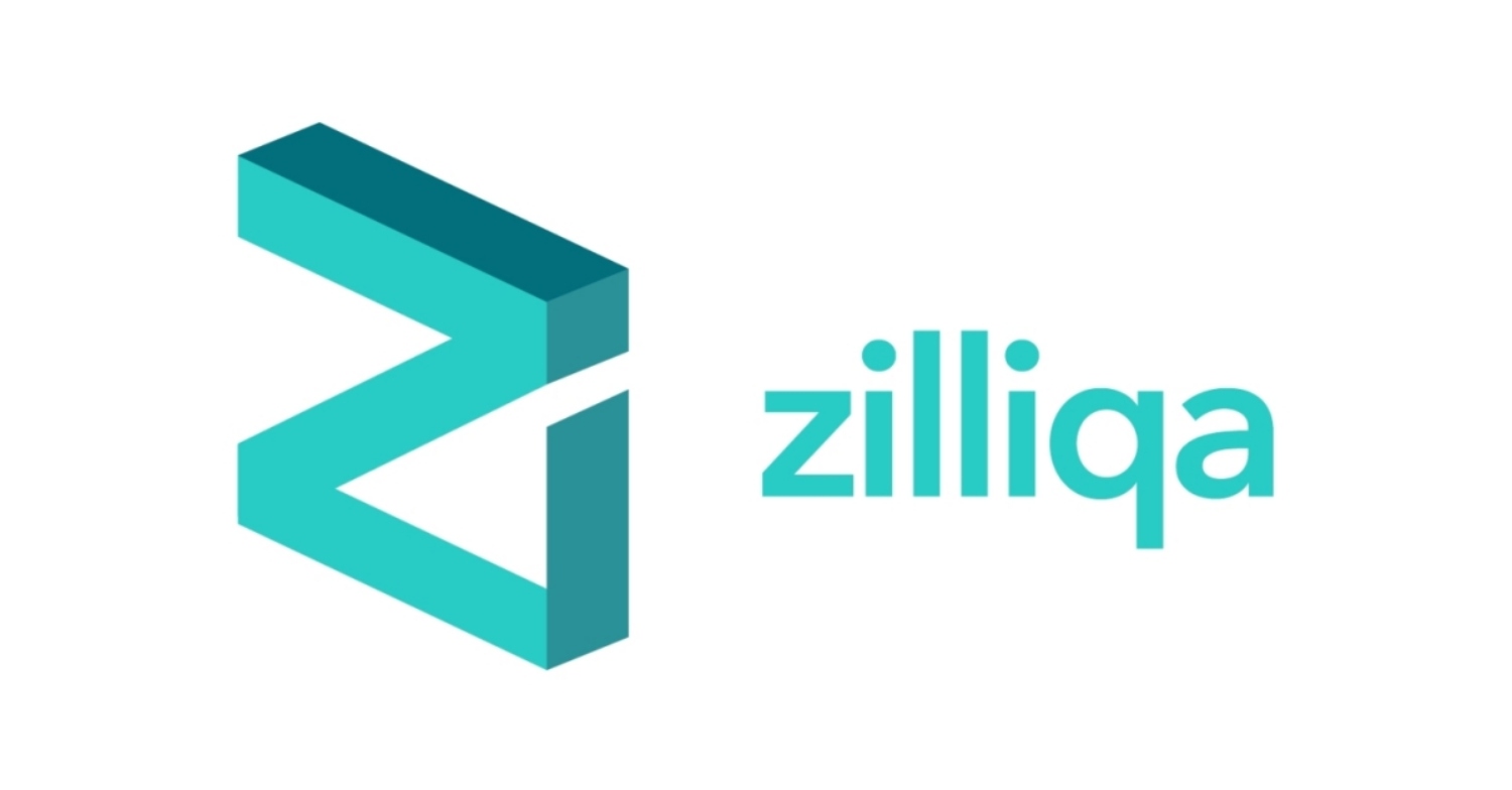 What Is Zilliqa (ZIL)? A Quick Overview For Crypto Users