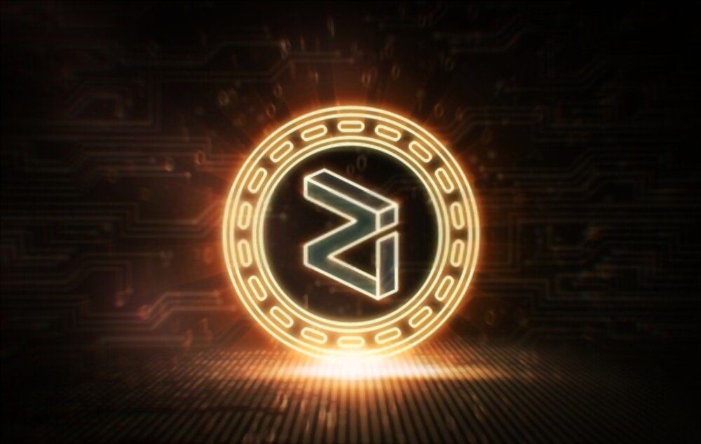 Zilliqa and Telegram-Based Zeeves, to Launch Debit Cards in May 2023