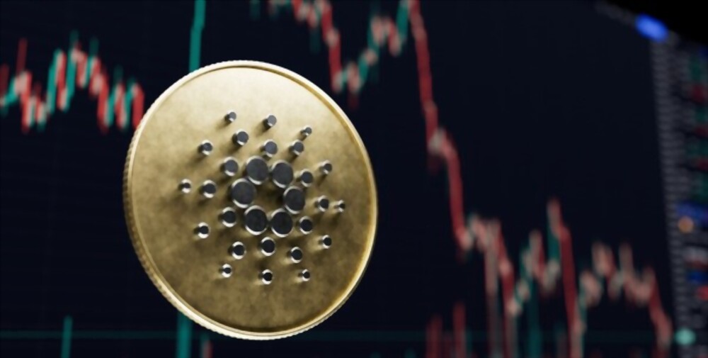 Cardano’s Stablecoin Djed Could Be What the Doctor Ordered for ADA to Hit $0.40