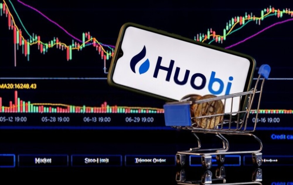 Huobi Ordered to Cease Operations in Malaysia