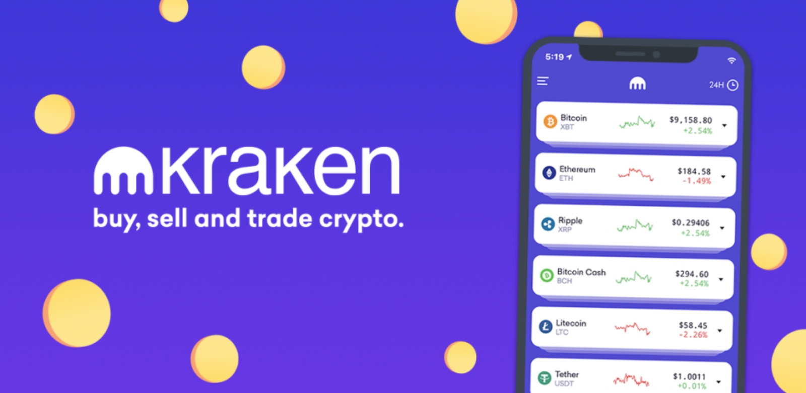 Kraken Settles for $30M with the SEC and Ends Staking for its US Clients