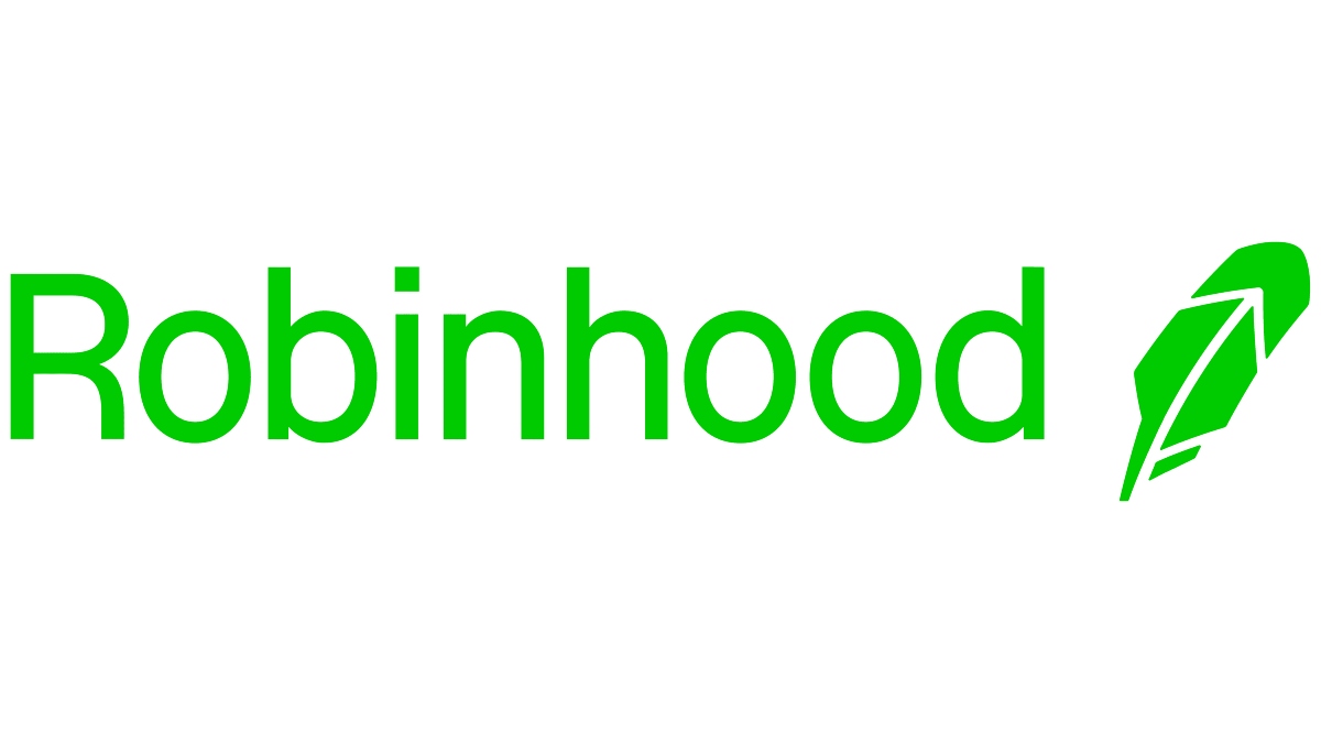 Robinhood Plans to Buy Back the $600M Stake Owned by FTX’s Sam Bankman-Fried