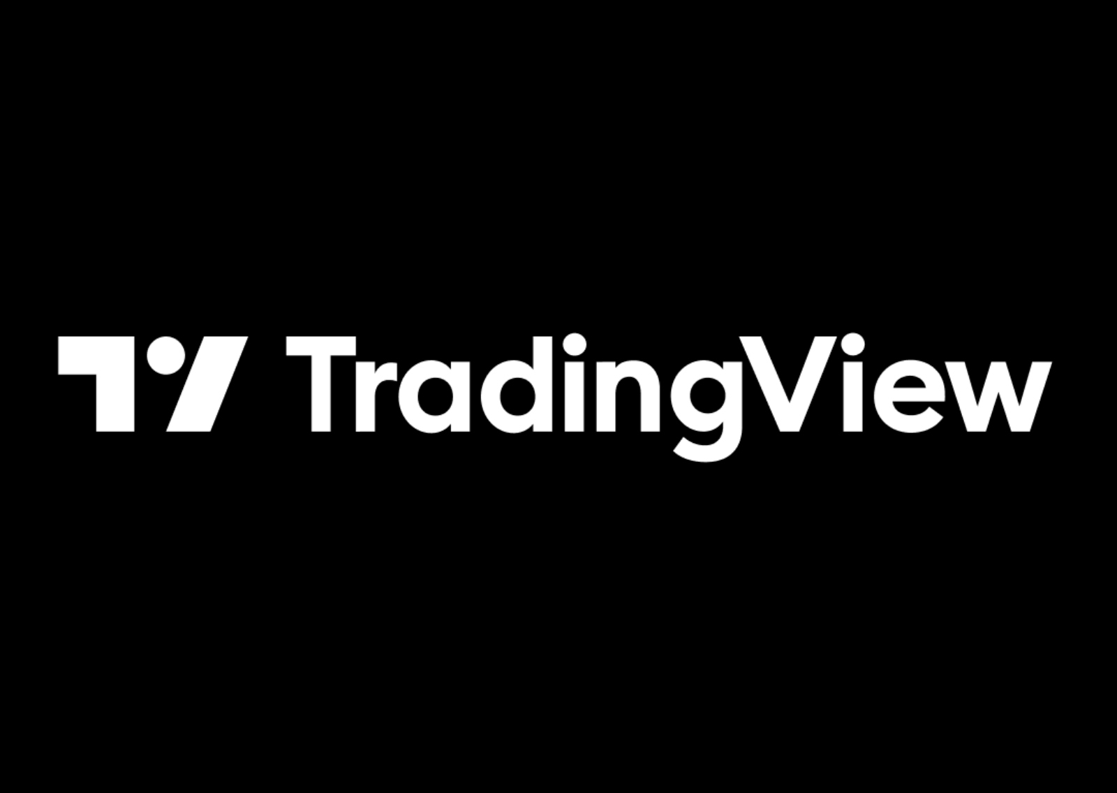 TradingView Explained and How to Use it