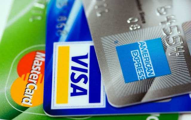 Visa, Mastercard Halt Crypto Ambitions after 2022 Industry Meltdown- Reuters