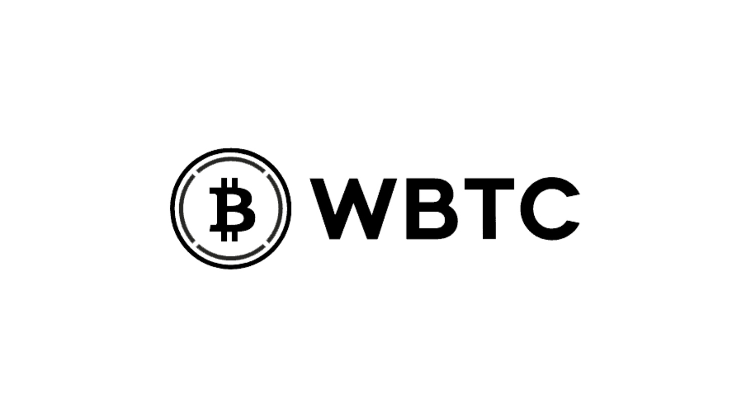 Wrapped Bitcoin (WBTC). What is it?