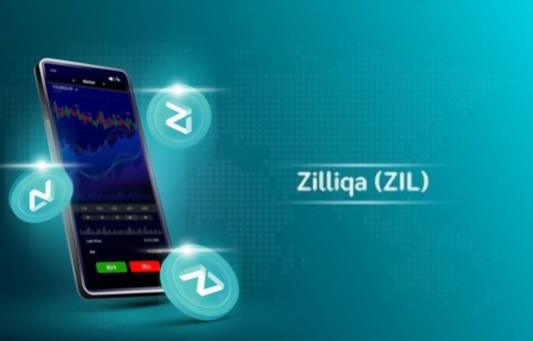 Zilliqa’s (ZIL) Gaming Division Roll1ng Thund3rz, Becomes an Independent Entity