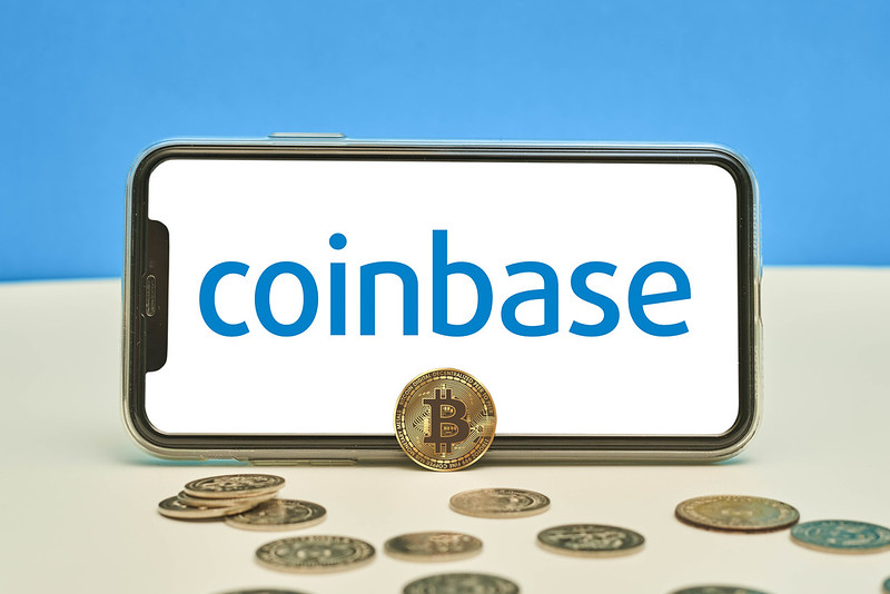 Coinbase Says it Asked the SEC for Reasonable Crypto Rules But Got a Wells Notice Instead