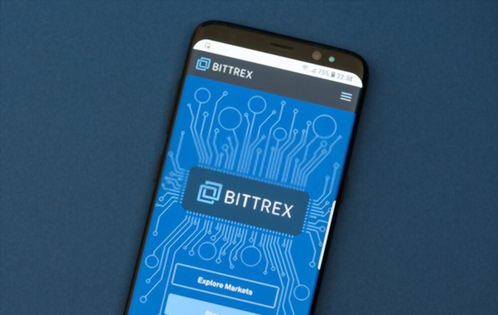 Bittrex to Shut Down US Operations Due to Regulatory Uncertainty