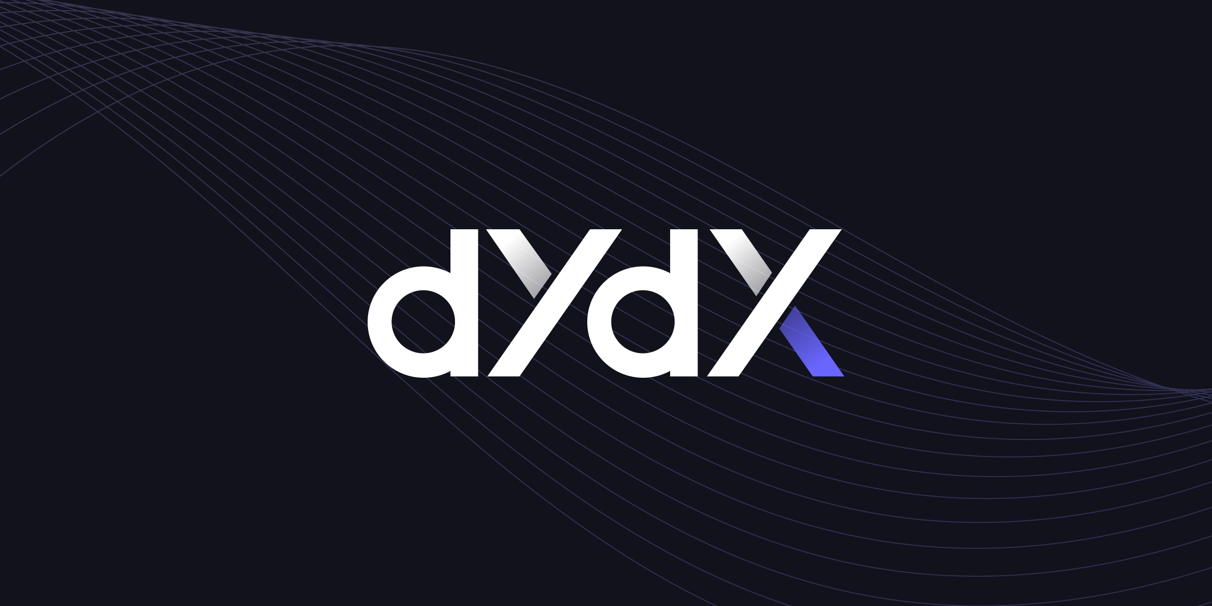 DYDX Price Analysis: A Drop to $2.134 or the 200-day MA at $1.94 Looks Next