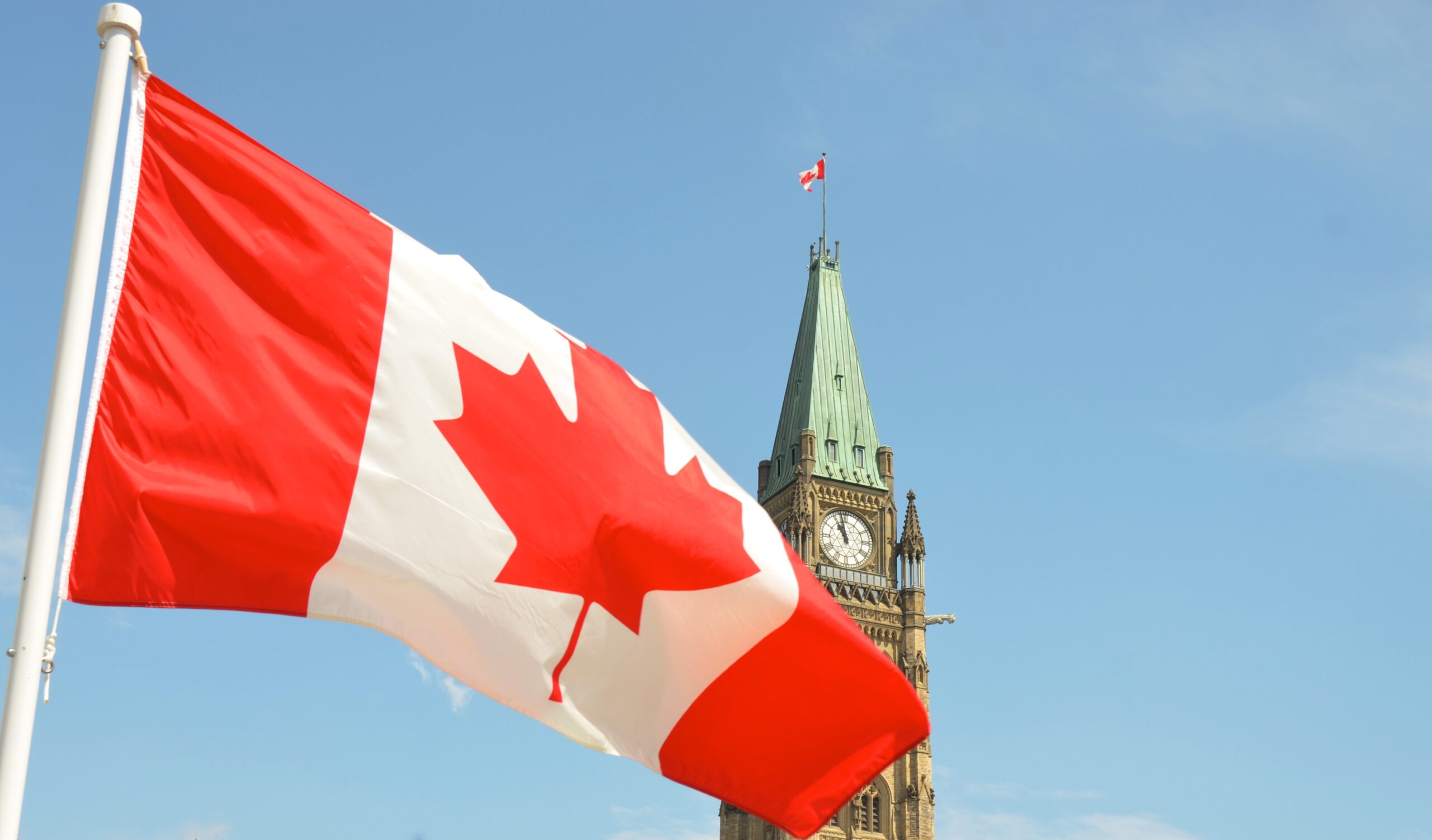 Bybit Crypto Exchange Exits the Canadian Market Due to Recent Regulatory Developments