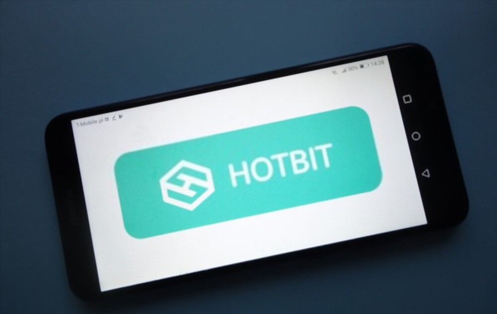 Hotbit Crypto Exchange to Cease All Operations on May 22nd