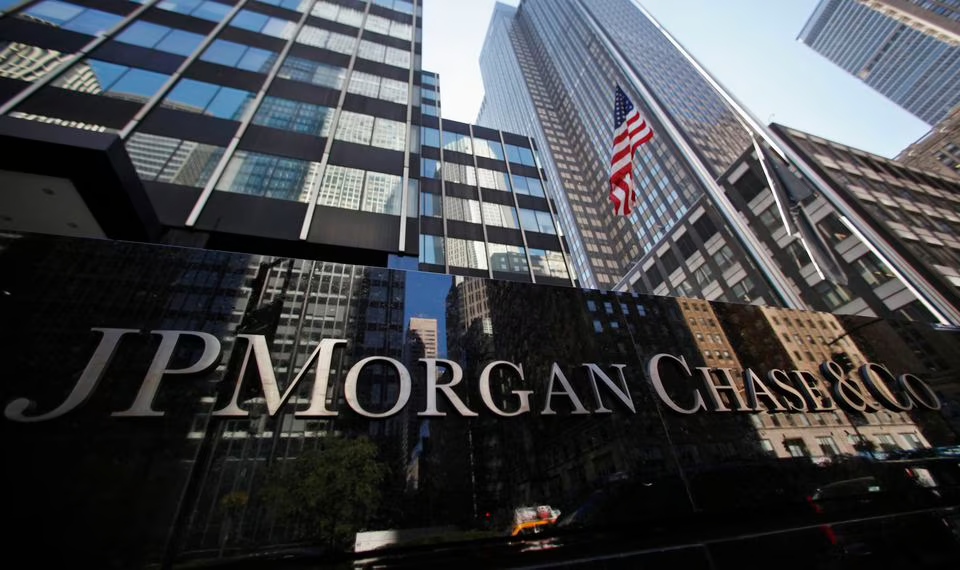 JP Morgan Acquires First Republic Bank after Seizure by California Regulator and FDIC