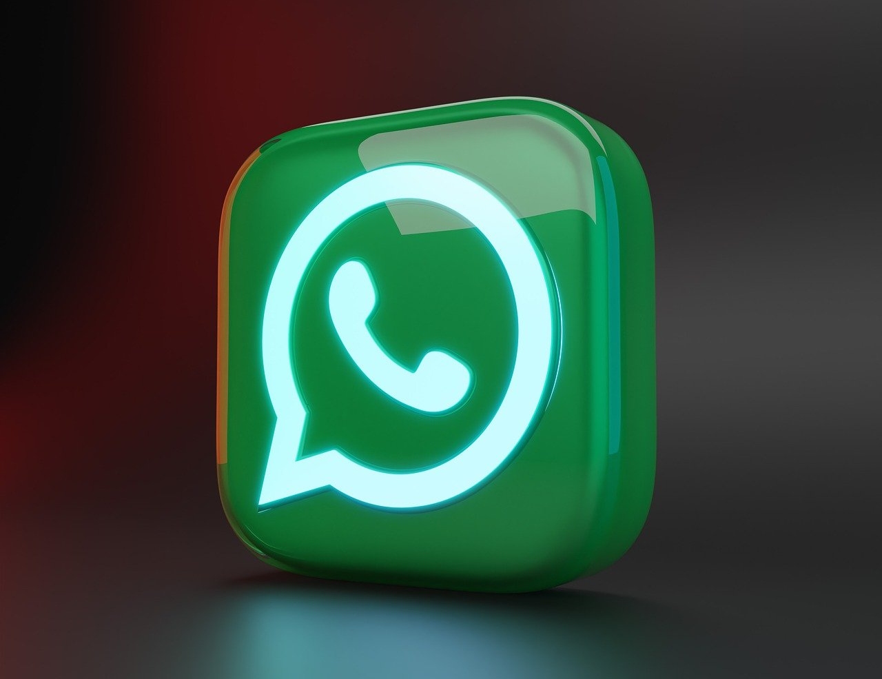 Meta’s WhatsApp Mimics Telegram By Launching a Channels Feature