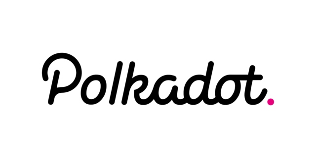 The Future of Polkadot (DOT) in 2023 and Beyond